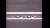 1987 Charlottetown Raceway Gimble Paul Macdonald Gold Cup U0026 Saucer Final 15 000