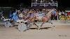 2025 Gold Cup And Saucer 66 Final Charlottetown Driving Park August 16 2025 Miki Shan N 1 51 2