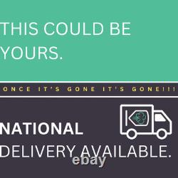 21pc Fine Bone China Tea Set Peacock Design Teapot Cups Saucers Gold Trim 21pc Fine Bone China Tea Set Peacock Design Teapot Cups Saucers Gold Trim