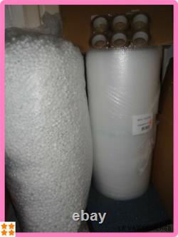 2 VINTAGES GREEN ESPRESSO CUPS + SAUCERS GLASSES MURANO VENETIAN ITALY 24k Gold