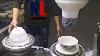Amazing Ceramic Making Projects With Machines And Workers At High Level