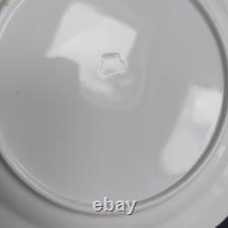 Antique Aynsley Fine Bone China Tea Set Roses Gold Trim Teacups & Saucers Antique Aynsley Fine Bone China Tea Set Roses Gold Trim Teacups & Saucers