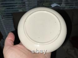 Antique Satsuma JAPANESE Porcelain Teapot Gold Silver Plated 2 Tea Cups Saucers