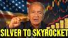 Big News The Ecb S Warning About Cbdc S Will Make Gold U0026 Silver Soar Dramatically Gerald Celente