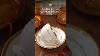 Classic Gold Cup And Saucer Sets Festive Celebration Vigneto Crockery Homedecor