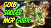 Ffxiv Gold Saucer Mgp Guide