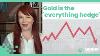 Gold Breaks Another Record Copper U0026 Silver Surge Good News For Chocolate Lovers