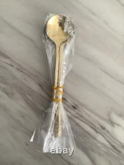 Hermes Six-piece set of coffee cups