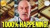 Huge Short Squeeze Gold And Silver Prices About To Explode Bill Holter