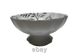 Lomonosov Factory Tea Coffee Set USSR SOVIET UNION RUSSIA 22 Pieces GOLD