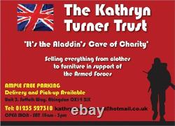 Rare Antique 6 x 1850-56 Ridgeway Neuilly cups and saucers Floral gold gilding