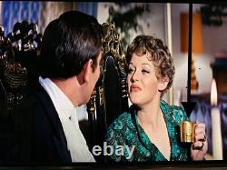 Rare Minton H4601 Solid Gold Acid Etched Roses & Branches Coffee Cup & Saucer