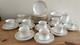 Royal Albert Crown China England