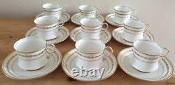 Royal Albert Crown China England