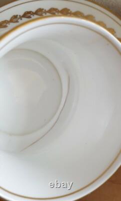 Royal Albert Crown China England
