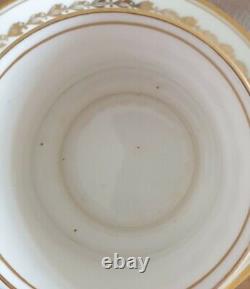 Royal Albert Crown China England