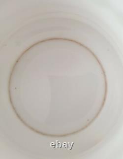 Royal Albert Crown China England