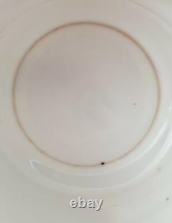 Royal Albert Crown China England