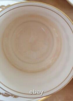 Royal Albert Crown China England
