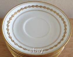 Royal Albert Crown China England