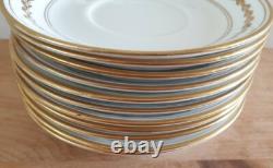 Royal Albert Crown China England