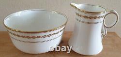 Royal Albert Crown China England