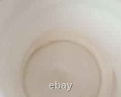 Royal Albert Crown China England
