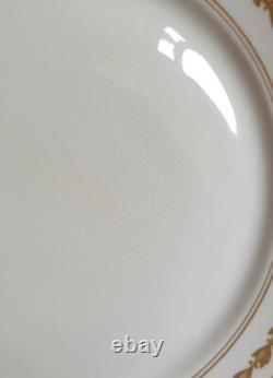 Royal Albert Crown China England
