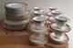 Royal Grafton Majestic Fine Bone China Hand Decorated