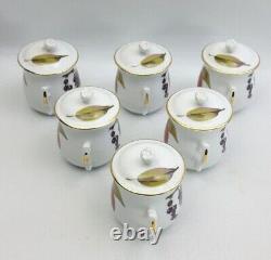 Royal Worcester Evesham Gold Dinner Tea & Cookware Items Sold Individually