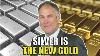 This Is What S About To Happen To Silver Next Rick Rule Gold Silver Price