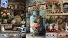 Tiny Cottage Kitchen Design Ideas How To Harmonize Tradition U0026 Modernity With Warmth U0026 Character