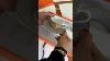Unboxing Hermes Mosaique Au 24 Gold Cups U0026 Saucers Hermes Hermesunboxing Luxurylifestyle