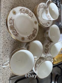 Vintage Porcelain Great Condition