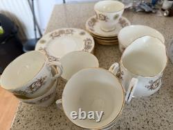 Vintage Porcelain Great Condition