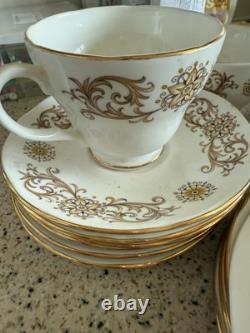 Vintage Porcelain Great Condition
