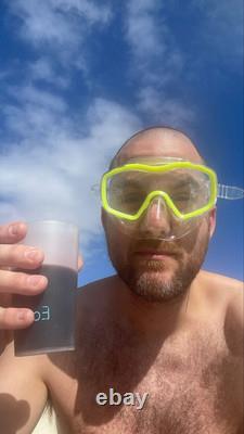 Vintage Royal Grafton Burgundy & Gold Floral China Cups Saucers & Side Plates