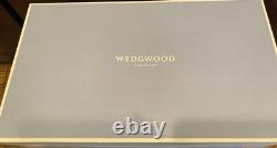 Wedgwood Coffee Cup Set Of 6 From Japan