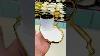 White And Gold Classic Collection Tea Cup U0026 Saucer 6pcs Set With Gift Packing Newdubaitraders