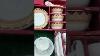 White Gold Line Dinner Set Gold Line Cups Gold Line Saucer